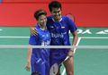 Ini Keistimewaan Liliyana Natsir yang Belum Dimiliki Para Penerusnya!