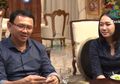 Ketua RT Buka Suara Terkait Pernikahan Ahok dan Puput Nastiti Devi, Begini Pandangan Tetangga Sekitar!