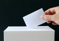 Perempuan Memilih 2019: Jumlah Pemilih Perempuan Lebih Banyak, Ayo Kita Gunakan Hak Pilih!
