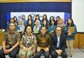 Kolaborasi Martha Tilaar Group dan Institut Teknologi Bandung Untuk Generasi Berkreasi