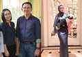 BERITA POPULER: Terungkapnya Kisah Cinta Ahok dengan Bripda Puput Hingga Angel Lelga dan Fiki Alman Pamer Kemesaraan di Depan Publik