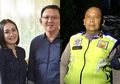 Ayah Bripda Puput Masih Bungkam Soal Rencana Pernikahan Anaknya, Pakar Mikro Ekspresi: Ada yang Ganjil!