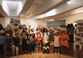 Ajak Anak-Anak Kita Mengenal Buku Anak di Pesta Cerita Anak, yuk!