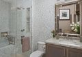 6 Tips Merancang Desain Kamar Mandi Sehat dan Nyaman, Tak Harus Mahal