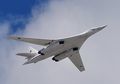 Inggris Sampai Muak, Pesawat Rusia Terbang Mendekat, Jet Tempur Eurofighter Typhoon Inggris pun Dikerahkan