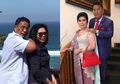 Hotman Paris Kini Sering Disebut 'Buaya Darat', Dulu Harus Tunggu 10 Tahun untuk Bisa Menikahi Istri Tercintanya