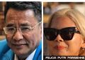 Punya Ayah Tajir Melintir, Aksi Sosial Anak Perempuan Hotman Paris Banjir Pujian Warganet
