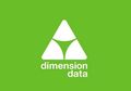 Dimension Data Amankan Infrastruktur Jaringan & Konektivitas Nirkabel
