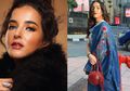 Merawat Kulit Kombinasi Normal Kering ala Skincare Favorit Tasya Farasya