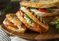 Menu Sarapan Sehat yang Bisa Membantu Menurunkan Berat Badan Anda