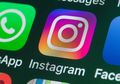 Terpecah, Puluhan Karyawan WhatsApp Enggan Digabung dengan Instagram