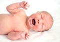 Bayi Rewel Saat Sedang Menyusu? Bisa Jadi Ini Penyebabnya, Moms Wajib Tahu!
