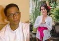 Kuak Masa Lalu Putrinya Sebelum Terlibat Kasus Prostitusi Online, Curhat Pilu Ayah Vanessa Angel: Saya Sudah Lelah, Sudah Capek, Daddy Sayang Kamu..