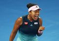 Naomi Osaka Jadi Petenis Jepang Pertama yang Raih Predikat Nomor Satu Dunia, Intip Bangunan Unik yang Ada di Negaranya!