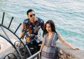 Gunakan Kartu Unlimited, Nikita Willy Keasyikan Belanja Hingga Kaget Saat Terima Tagihan, Sampai 1 Miliar!