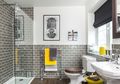 Jangan Buat Kamar Mandi yang Biasa! Seperti Ini Cara Mendekorasi Wastafel di Kamar Mandi