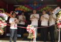 Ayoomall.com Digadang Jadi Toko Retail Online Terluas se-Indonesia