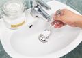 5 Video Cara Memanfaatkan Ampuhnya Baking Soda untuk Kebersihan Rumah