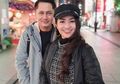 Lima Kali Umrah, Fitri Carlina Akui Belum Mantap Berhijab Hingga Siapkan Doa Khusus Minta Momongan