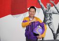Paxel Bisa Kirim Barang Jawa-Bali Sampai di Hari yang Sama Harga Flat