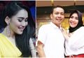 Anaknya Sukses Jadi Pedangdut dengan Bayaran Tinggi, Orang Tua Ayu Ting Ting Habiskan Dana Puluhan Juta Demi Perawatan Kulit