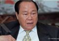 Kabar Duka, Orang Terkaya Ke-3 di Indonesia Eka Tjipta Widjaja Bos Sinar Mas Group Meninggal Dunia