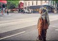 Sukses Jadi Aspri Hotman Paris, Begini Mewahnya Hunian Annisa Trihapsari dengan Dapur Serba Putih