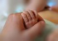 Studi: 50% Penderita Penyakit Langka di Indonesia adalah Anak-anak
