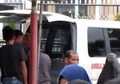 Liang Kubur Telah Digali, Jenazah Berkafan Ini Keluarkan Darah dari Kepala dan Nadinya Kembali Berdenyut