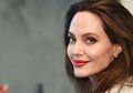 Lama Bungkam Soal Pertengkarannya, Ternyata Ini Ungkapan Terakhir Jennifer Aniston ke Angelina Jolie