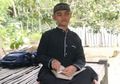 Viral Bocah Tunanetra yang Hafal 30 Juz Al-Qur'an, Terungkap Caranya Menghafal Ayat-ayat Suci, Butuh Perjuangan!
