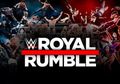 Hasil Lengkap WWE Royal Rumble 2019: Seth Rollins dan Becky Lynch Pastikan Tiket ke Wrestlemania 35