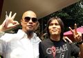 Ada Ribut Besar Once Mekel dengan Ahmad Dhani, Suami Mulan Jameela Sukses Buat Murka Saat Masih di Dewa 19, Kenapa?
