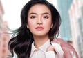 Wardah Instaperfect Hadirkan Produk Terbaru Maskara Alis dan Lip Crayon