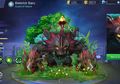 Inilah Hero Mobile Legends yang Bakal OP di Season 12. Auto Meta Baru?