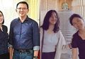 Dulu tak Restui Puput Nastiti Devi Nikah dengan Ayahnya usai Ceraikan Veronica Tan, Ahok justru Kepergok Pergi Bareng dengan Nathania, Sikapnya Ramai Disorot
