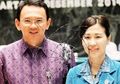 Saat Proses Cerai dengan Veronica Tan, Ahok Rupanya Sudah Menduga Akan Terjadi Hal Ini, Minta Sang Pengacara Agar Kuat