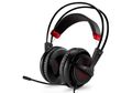 HP Omen Mindframe, Logitech K600 TV Keyboard, dan Sony WH-1000XM3
