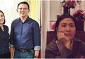 Ahok Singgung Veronica Tan Tidak Bisa Masak, Sang Anak Buktikan Ibunya Bisa Masak dan Adiknya Bela Mantan Kakak Ipar!