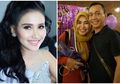 Mengenal Kromosom Booster, Perawatan Kulit Orang Tua Ayu Ting Ting yang Habiskan Rp 50 Juta untuk Sekali Suntik