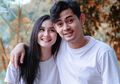 Mantan Kekasih Dinda Kirana, Miqdad Addausy Resmi Nikahi Nadya Fricella, Intip Kemeriahannya!