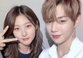 Intip Deretan Seleb Korea yang Hadir di Konser Akhir Wanna One!