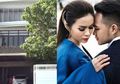 BERITA POPULER: Viral Durian Rp14 Juta di Tasikmalaya Hingga Rumah 5 Lantai Momo Geisha yang Super Mewah