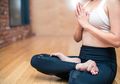 Moms, 4 Manfaat Yoga untuk Diabetes Ini Tak Boleh Dilewatkan Lho!