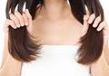 Ingin Punya Rambut Cantik, Sehat dan Berkilau Seperti Wanita Jepang? Ini Rahasianya