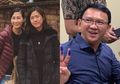Ahok Sempat Sebut Kebiasaan Mantan Istri yang Tak Mau Masak, Kini Putrinya Justru Pamerkan Masakan Veronica Tan