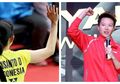 Tak Hanya Liliyana Natsir, Atlet Ganda Campuran Bulutangkis Ini Lebih Dulu Gantung Raket Usai Indonesia Masters 2019