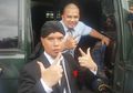 Begini Kondisi Ahmad Dhani Saat Berbaur dengan Puluhan Narapidana di Sel Tahanan LP Cipinang