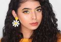 Brand Lokal Mad For Makeup Rilis Incredibrow Untuk Riasan Alis yang Awet dan Waterproof