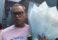 Uya Kuya Tekankan Adu Jotos Billy Syahputra dan Indra Tarigan Bukan Rekayasa